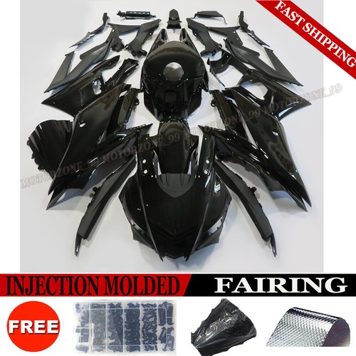 Fairing kit for - fairing, yamaha